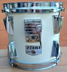 TAMA GRANSTAR 8X8 tom, redkost