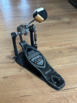 Tama Iron Cobra Power Glide
