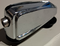 TAMA Imperialstar Lug