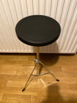 Vadbena podloga za bobnarje - Practice pad