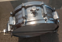 VINTAGE SNARE TAMA IMPERIALSTAR KING BEAT, 14x5,5", Made in Japan