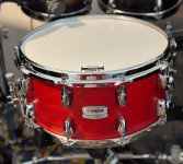 Yamaha 14x6.5 Tour Custom Snare