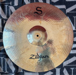 Zildjian 20” S Medium Ride