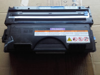 Prodam malo rabljeni originalni toner Brother TN-6600