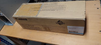 Boben / Drum za Canon C-EXV 16/17 0258B002 0257B002