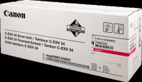 canon-boben-toner C-EXV34