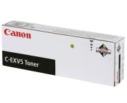 Original toner za tiskalnike Epson: Canon iR 1600,  iR 2000
