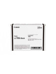 Toner Canon T06 / 3526C002AA / ir1643 - črna (original)
