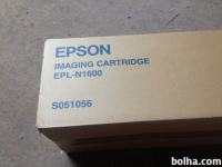 Toner za tiskalnik Epson EPL N1600