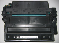 HP Q6511X original
