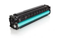 Kompatibilen toner za HP 201X / CF401X / Color LaserJet Pro M252, M277