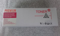 Kompatibilen toner HP CE413A