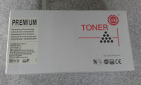 Kompatibilni toner HP Q7553X