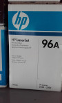 Originalen toner HP C4096A