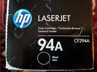 Originalni toner HP Laserjet 94A