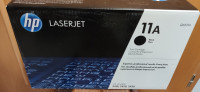 Toner HP 11A