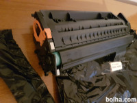 Toner HP 505A original