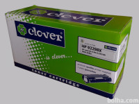 Toner HP 98X 92298x za LaserJet 4 in 5