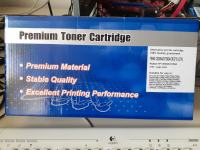 Toner HP CE505A  / CANON CRG719