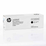 Toner za HP Color LaserJet CP 2025 in CM2320
