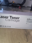Toner za HP laserjet