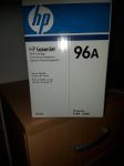 Toner za HP  LJ 2100 ali 2200 tiskalnik 96 A