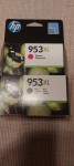 TONER HP953 XL