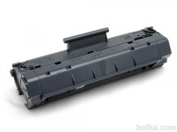 Toner nadomestni C4092A - za HP ali CANON
