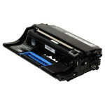 Boben Konica Minolta IUP18 črn (A6W903V) ORIG. Bizhub 3320/4020