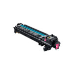 Boben Konica Minolta IUP23M (A7330EH) magenta original Bizhub C 3110/P