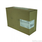 Konica Minolta boben (A63X03V, IUP16)