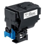 Toner Konica Minolta A0X5154 (TNP50K) (črna),original Bizhub C3100P