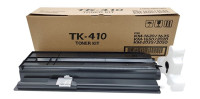 Toner Kyocera TK-410 / 370AM010 - črna (original)