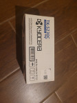 Toner KYOCERA TK-5230C