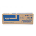 Toner TK-170 original za Kyocea tiskalnike FS1320, FS1370, P2135