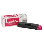 Toner TK-590M za tiskalnik Kyocera spodaj opisane modele