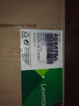 Lexmark 40X4765