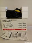 Toner Cartridge za tiskalnik Lexmark E310 E312