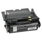Toner nov kompatiblini Lexmark 64016HE Black za T640 / T642/ T644