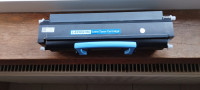 Toner plus Boben za Lexmark 230