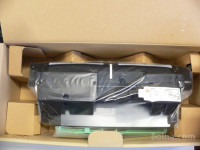 Črn toner za Nashua (Ricoh)