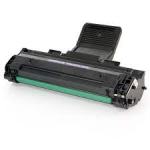 Prodam toner za laserski tiskalnik Samsung ML-1610D2