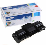 Toner Samsung ML 1610