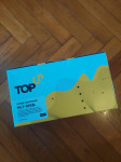 TONER MLT-1052L BLACK