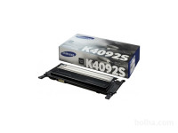 Toner SAMSUNG K4092 ORIGINAL