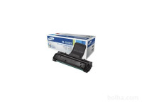 Toner SAMSUNG ML-2010D3 ORIGINAL