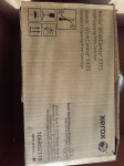 Originalna toner Xerox 106R02310