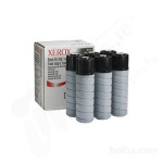 TONER Xerox 6R90321 DokumentCentre 490 480 255 265 240 460
