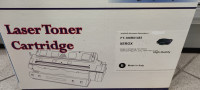 Toner Xerox FT-106R01485