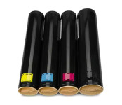 Toner za Xerox WC7228, 7235, 7245, 7328